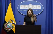 Carolina Jaramillo