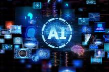 Inteligencia artificial