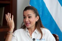 Marcelita Aguiñaga
