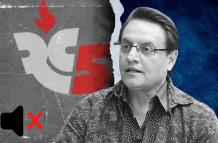 EXPRESO consultó a militantes de la RC para conocer sus posturas frente al involucramiento de dos exintegrantes del movimiento, pero no se obtuvo respuesta.