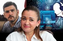 Marcela Troll Center