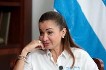 Marcela aguiñaga futuro