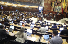 Asamblea Nacional