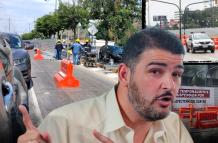 Aquiles Álvarez Guayaquil