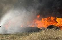 incendiovidauela1