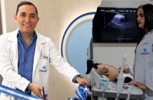 Centro Ecuatoriano de Reproducción Humana