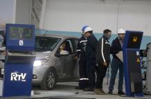 Foto de Sistema Granas (8488074)