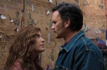 TV y CINE EXPRESIONES_12