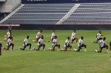 Emelec
