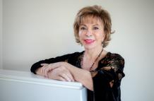 Isabel-Allende-Author-Photo