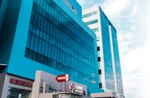 Omni Hospital
