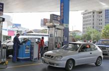combustibles
