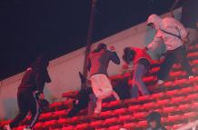 Copa Sudamericana