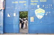 Mundo, El Salvador, Educación, Implementan disposiciones de "orden y disciplina"