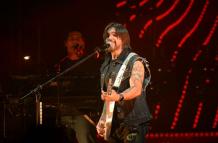 Juanes tiene 50 años