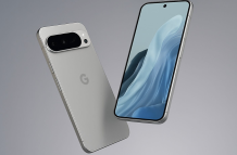Lanzamiento Pixel 10