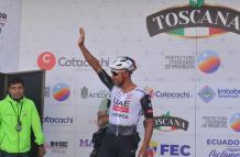 Jhonatan Narváez