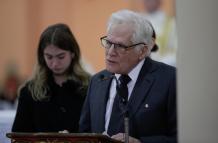Mundo, Colombia, Miguel Uribe, Elecciones presidenciales