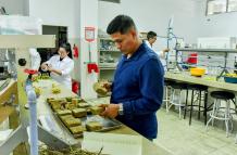 EMPRENDER
