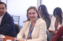 NURIA BUTIÑÁ CORREISMO