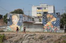 Socio Vivienda3