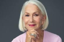 Helen Mirren 2