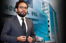 Edgar Lama
