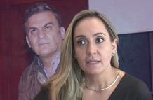 María Paula Christiansen
