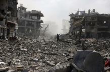 Mundo, Israel, Franja de Gaza, Periodistas