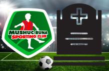 Mushuc Runa