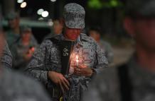 militar colombiano