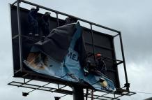 Proyecto Loma Larga
