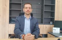 liquidación cooperativa crea cuenca