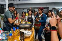 Horeca Fest