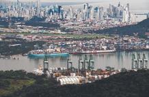 PANAMA