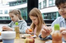 10 Recetas Infalibles para Sorprender a Tu Familia en el Desayuno y la Cena