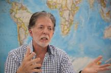 ALFREDO ORTEGA