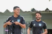 luis fernando leon y gonzalez