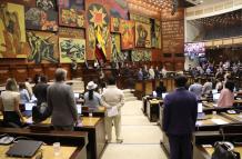 Asamblea Nacional