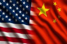 ChinaEEUU