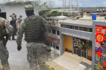 Autoridad Portuaria de Guayaquil