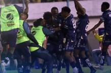 copa ecuador cuenca jrs
