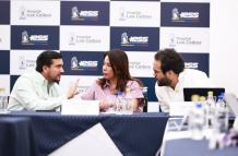 COMITE DE SALUD PUBLICA