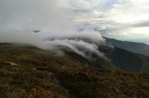 Zamora Chinchipe