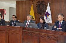 Corte Ley de Inteligencia (1)