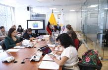 Asamblea Nacional