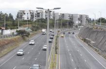 Ruta Viva