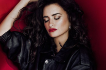 Tendencias de pelo: 6 Looks que dominan la temporada
