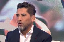 Iván Ontaneda