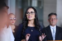 Viviana Veloz